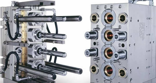 紡織機械需進行安全防護