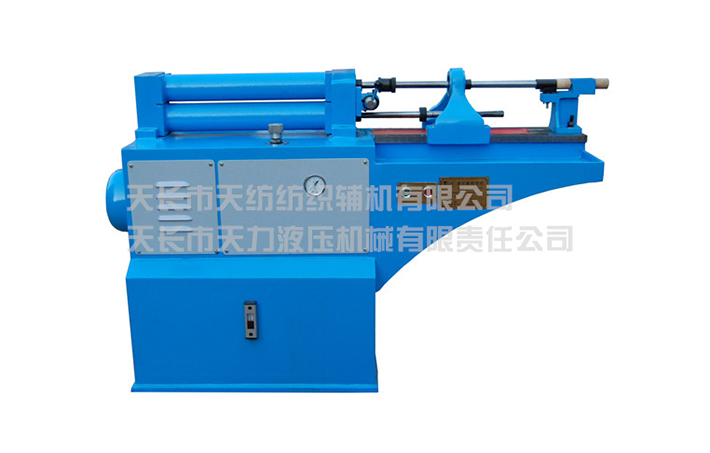 SA808液壓套膠輥機(jī).jpg
